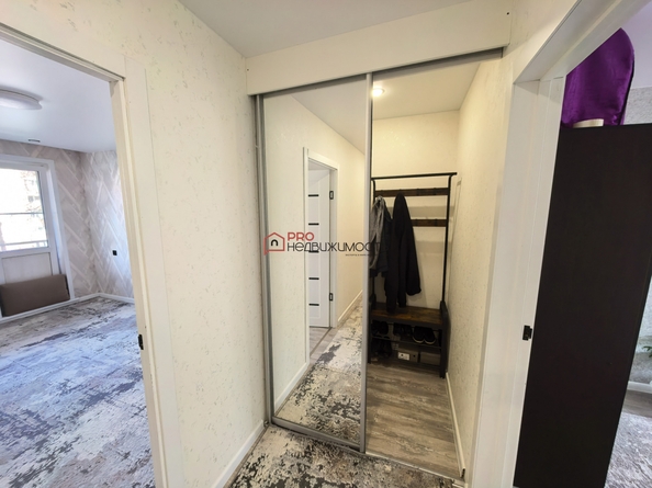 
  Продается 3-комн. квартира 59.9 м². Фото 13.