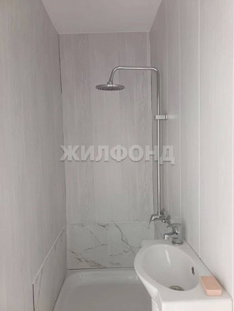 
  Продается студия 13.2 м². Фото 5.