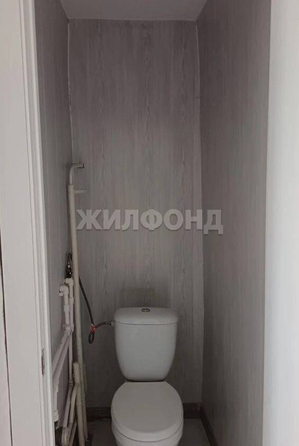 
  Продается студия 13.2 м². Фото 8.