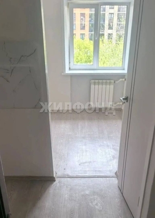 
  Продается студия 13.2 м². Фото 1.