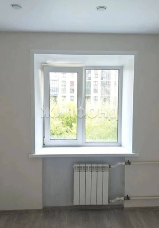 
  Продается студия 13.2 м². Фото 3.