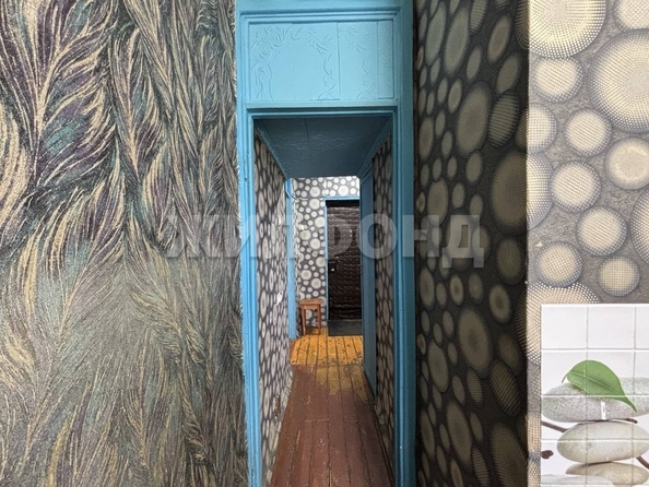 
  Продается 1-комн. квартира 32 м². Фото 8.