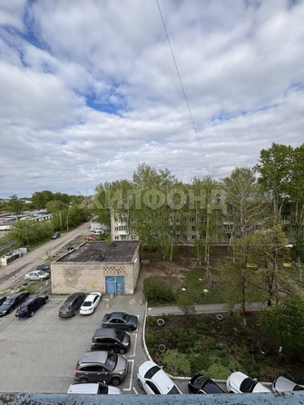 
  Продается 1-комн. квартира 32 м². Фото 9.