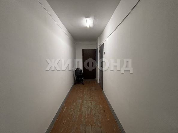 
  Продается 1-комн. квартира 32 м². Фото 11.