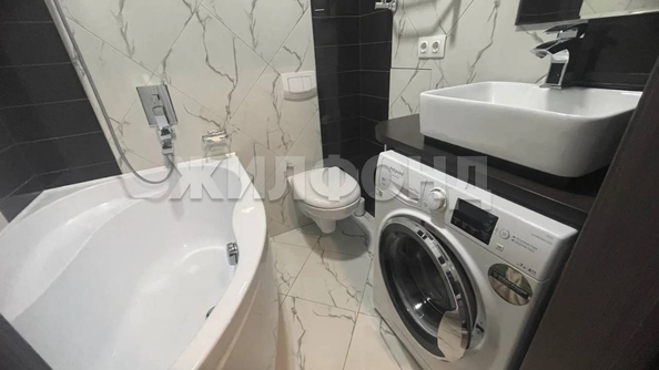 
  Продается 1-комн. квартира 32.4 м². Фото 12.