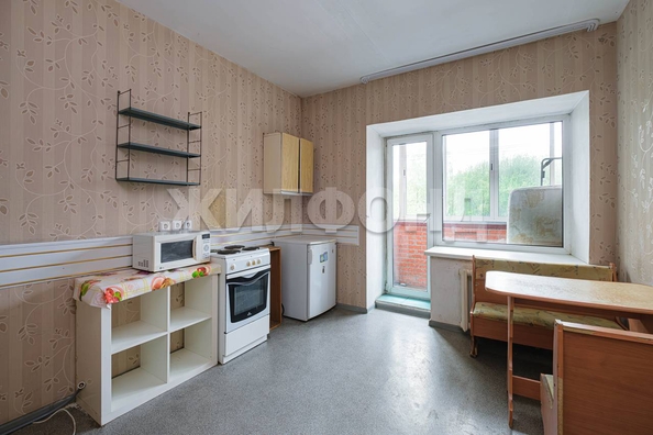 
  Продается 1-комн. квартира 37.6 м². Фото 1.