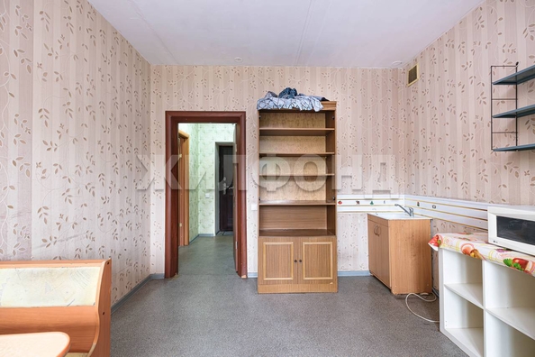 
  Продается 1-комн. квартира 37.6 м². Фото 8.