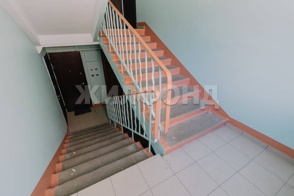 
  Продается 1-комн. квартира 32.5 м². Фото 8.