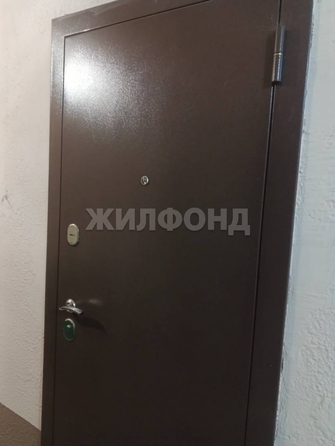 
  Продается 1-комн. квартира 30 м². Фото 10.