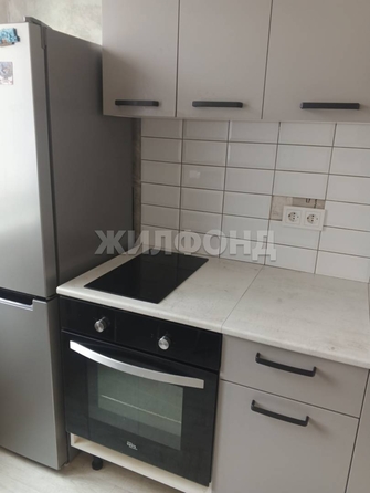 
  Продается 1-комн. квартира 30 м². Фото 16.