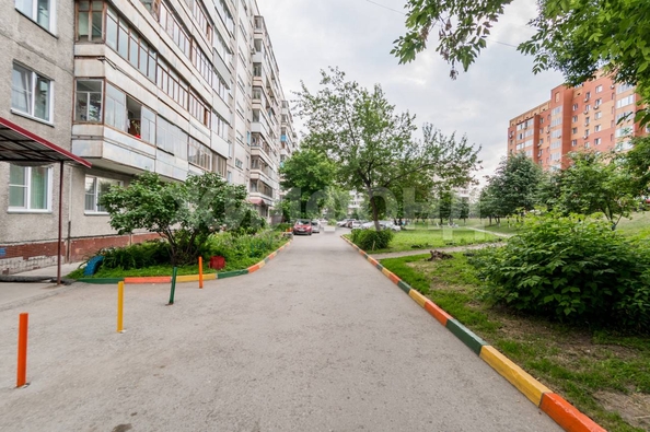 
  Продается 1-комн. квартира 30 м². Фото 8.