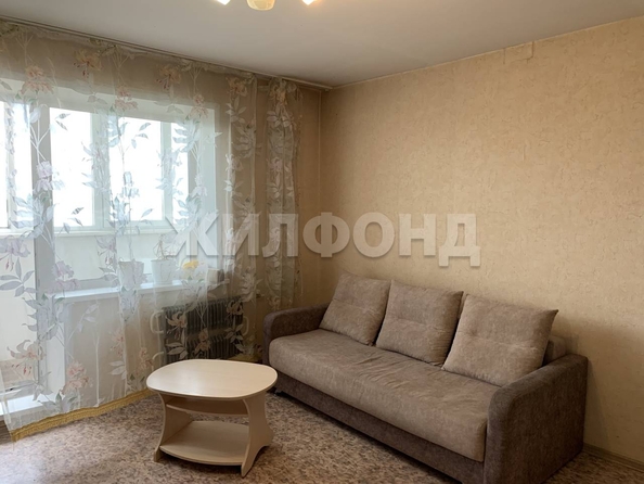 
  Продается 1-комн. квартира 36 м². Фото 3.