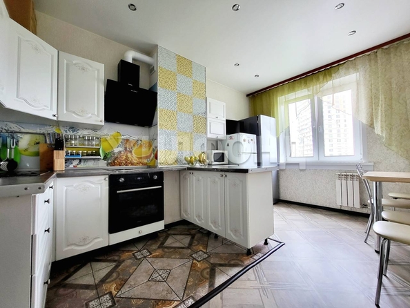 
  Продается 2-комн. квартира 63.6 м². Фото 4.