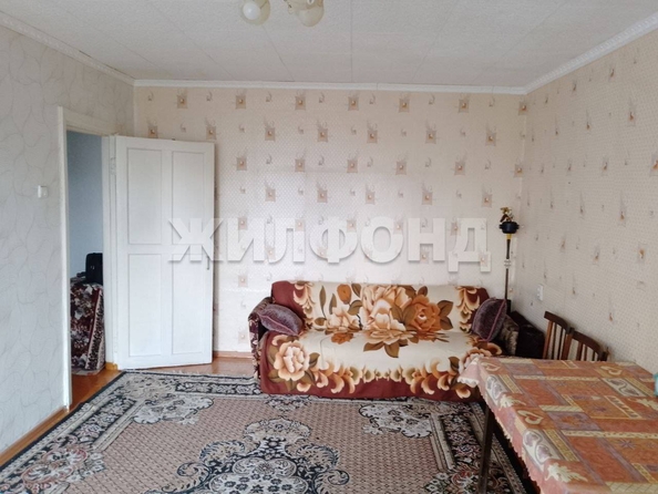 
  Продается 2-комн. квартира 47.3 м². Фото 2.