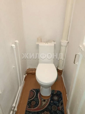 
  Продается 2-комн. квартира 47.3 м². Фото 5.