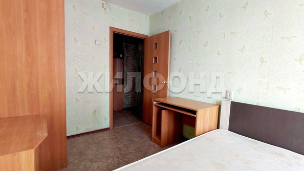 
  Продается 2-комн. квартира 43.9 м². Фото 4.