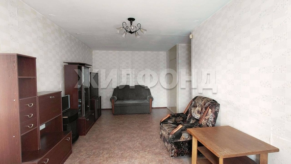 
  Продается 2-комн. квартира 43.9 м². Фото 5.