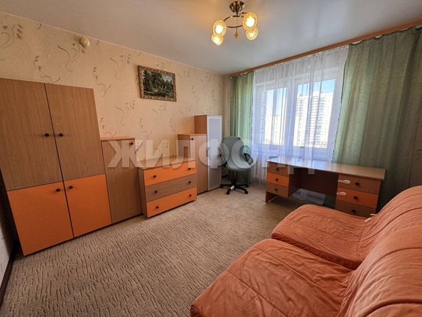 
  Продается 2-комн. квартира 47.6 м². Фото 4.