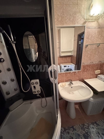 
  Продается 2-комн. квартира 47.6 м². Фото 7.