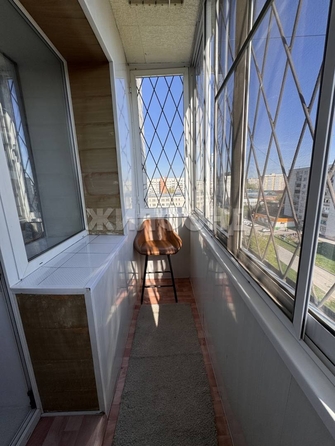 
  Продается 2-комн. квартира 47.6 м². Фото 12.
