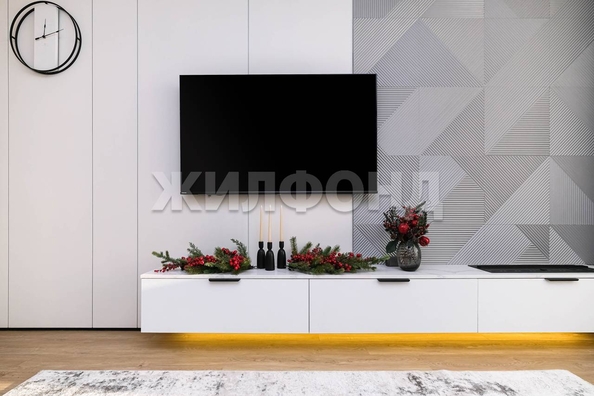 
  Продается 3-комн. квартира 80.9 м². Фото 3.