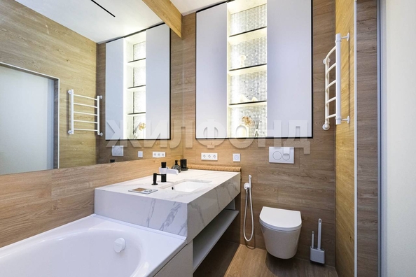 
  Продается 3-комн. квартира 80.9 м². Фото 13.