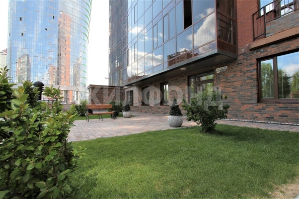 
  Продается 3-комн. квартира 80.9 м². Фото 21.