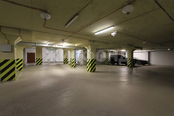 
  Продается 3-комн. квартира 80.9 м². Фото 23.