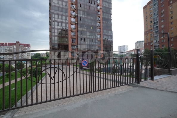 
  Продается 3-комн. квартира 80.9 м². Фото 25.