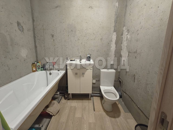 
  Продается 3-комн. квартира 82.7 м², в ЖК Революция. Фото 10.