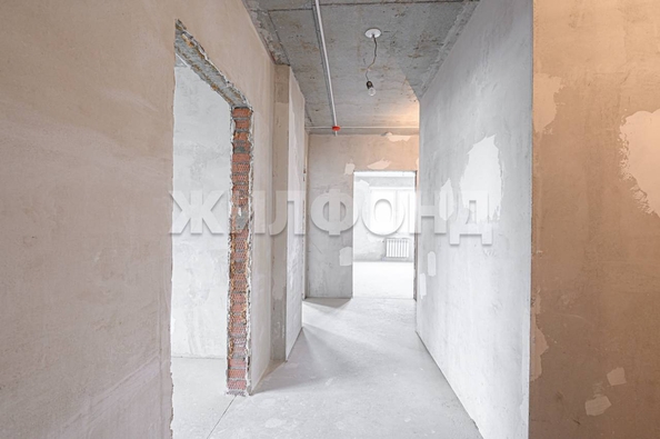 
  Продается 3-комн. квартира 92.7 м². Фото 10.