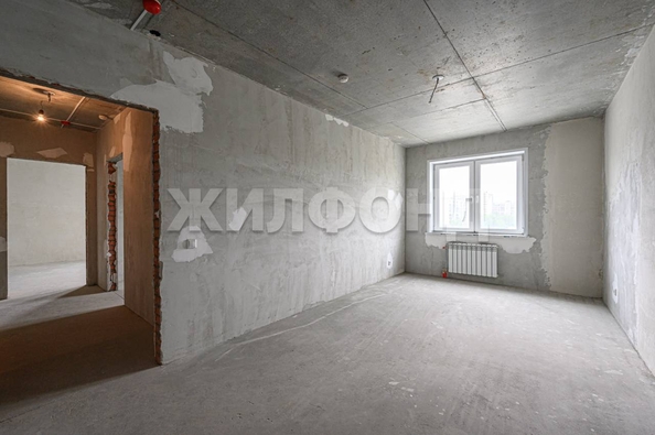 
  Продается 3-комн. квартира 92.7 м². Фото 23.