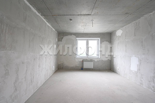 
  Продается 3-комн. квартира 92.7 м². Фото 28.