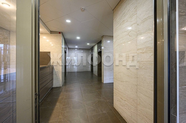 
  Продается 3-комн. квартира 92.7 м². Фото 37.