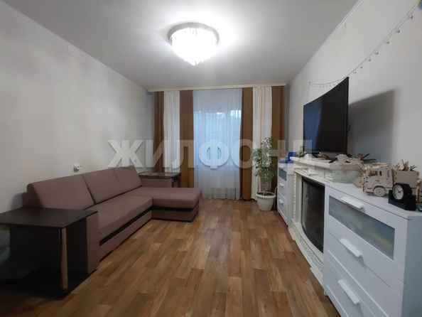 
  Продается 3-комн. квартира 73.7 м². Фото 11.