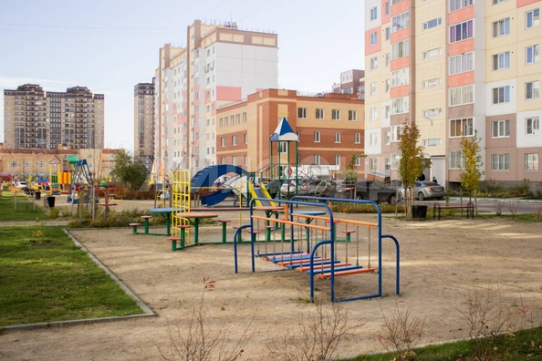 
  Продается 3-комн. квартира 73.7 м². Фото 15.