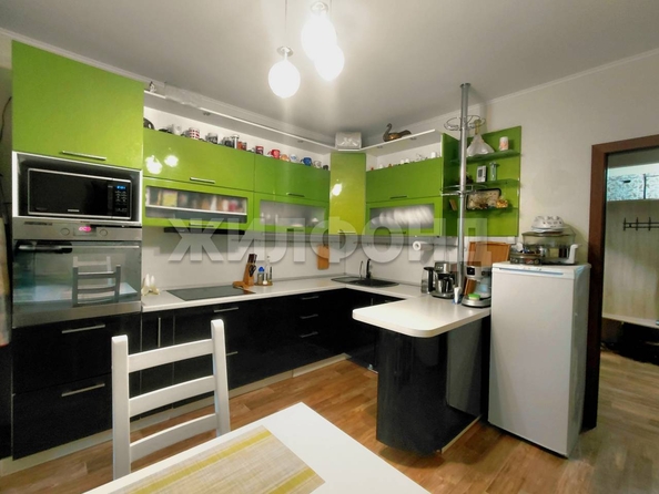 
  Продается 3-комн. квартира 73.7 м². Фото 1.