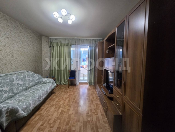 
  Продается 3-комн. квартира 73 м². Фото 8.