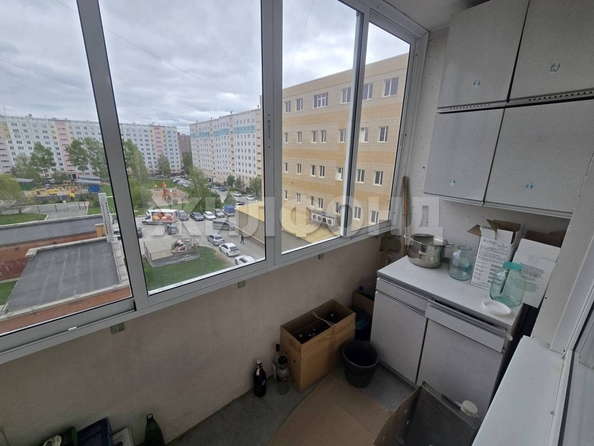 
  Продается 3-комн. квартира 73 м². Фото 11.