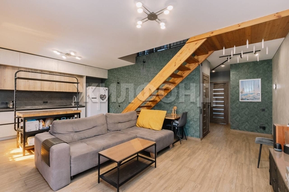 
  Продается дом 151.8 м². Фото 7.