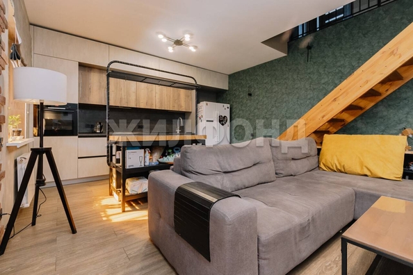 
  Продается дом 151.8 м². Фото 8.