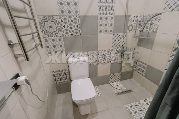 
  Продается дом 151.8 м². Фото 18.
