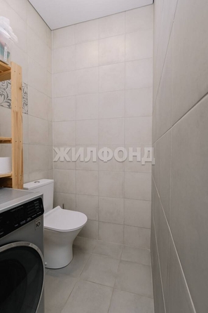 
  Продается дом 151.8 м². Фото 20.