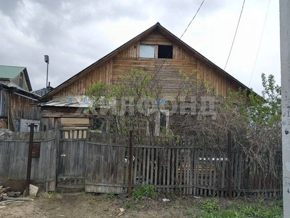 
  Продается дом 29.2 м². Фото 3.