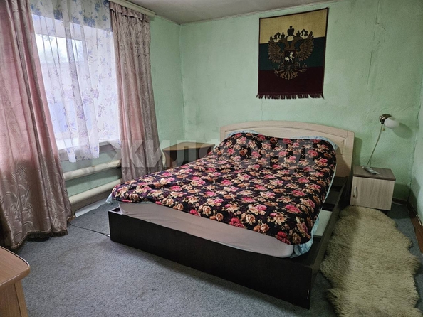 
  Продается дом 45 м². Фото 5.