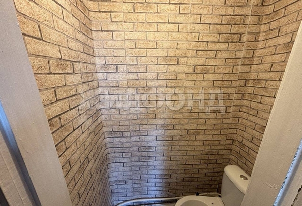 
  Продается дом 62.4 м². Фото 5.