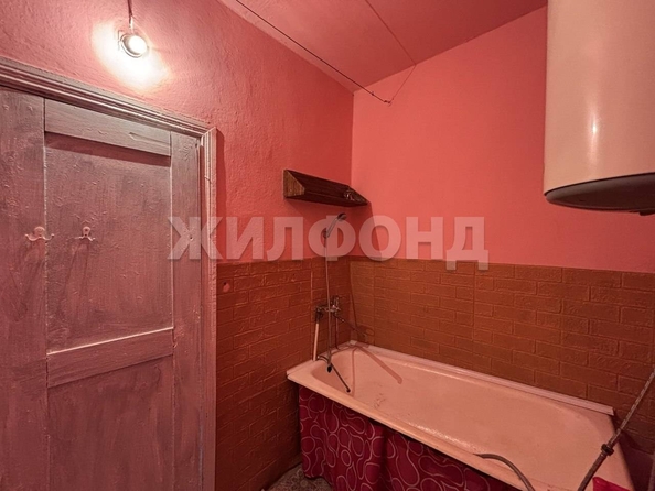 
  Продается дом 62.4 м². Фото 6.