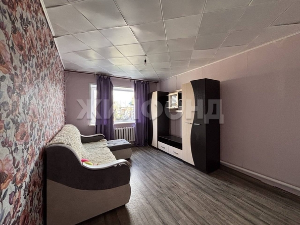 
  Продается дом 62.4 м². Фото 7.