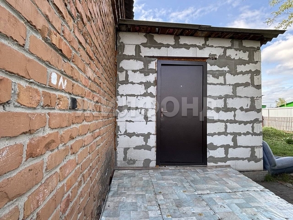 
  Продается дом 62.4 м². Фото 15.