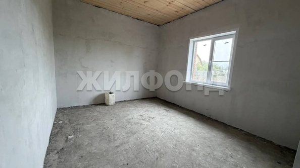
  Продается дом 150 м². Фото 10.